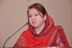 5th Ummrah Fund Draws Ceremony September 11, 2015