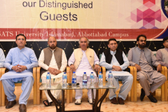 438161121_852256623598094_779011832649674765_n