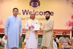 438172743_852256410264782_8562420637710744018_n