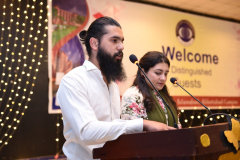 441155048_852256423598114_6655375706281771183_n