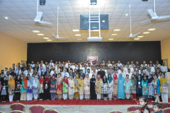 CIIT Education Expo July 19, 2017