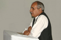 DSC02250