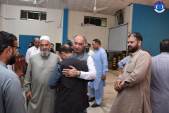 Eid Millan Party (Eid ul Adha 2024)  24-06-2024