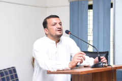 WhatsApp-Image-2025-05-23-at-4.26.03-PM