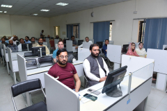 WhatsApp-Image-2025-05-23-at-4.26.05-PM-2