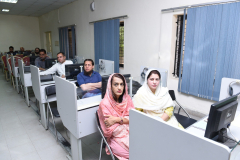 WhatsApp-Image-2025-05-23-at-4.26.10-PM