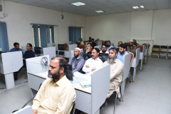 WhatsApp-Image-2025-05-23-at-4.26.20-PM-1