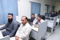 WhatsApp-Image-2025-05-23-at-4.26.24-PM-1