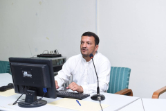 WhatsApp-Image-2025-05-23-at-4.26.40-PM-1