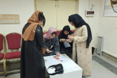 WhatsApp-Image-2025-12-16-at-11.23.23-AM