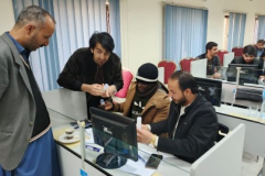 WhatsApp-Image-2025-12-16-at-11.23.23-AMa