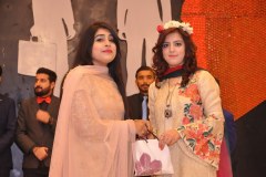 Management Alumni Lunch December 17, 2017
