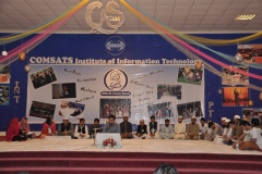 Student's week Fall October 25, 2013