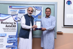 The World,s Largest Association Of Technical Professionals 15-05-2025