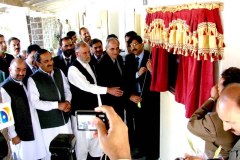 World Water Day March 16, 2011